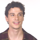 Adam DiMarco on <i>White Lotus</i> and his <i>Magicians</i> hookup